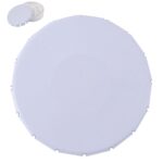 Click It Mint Tins - 41466_23331.jpg