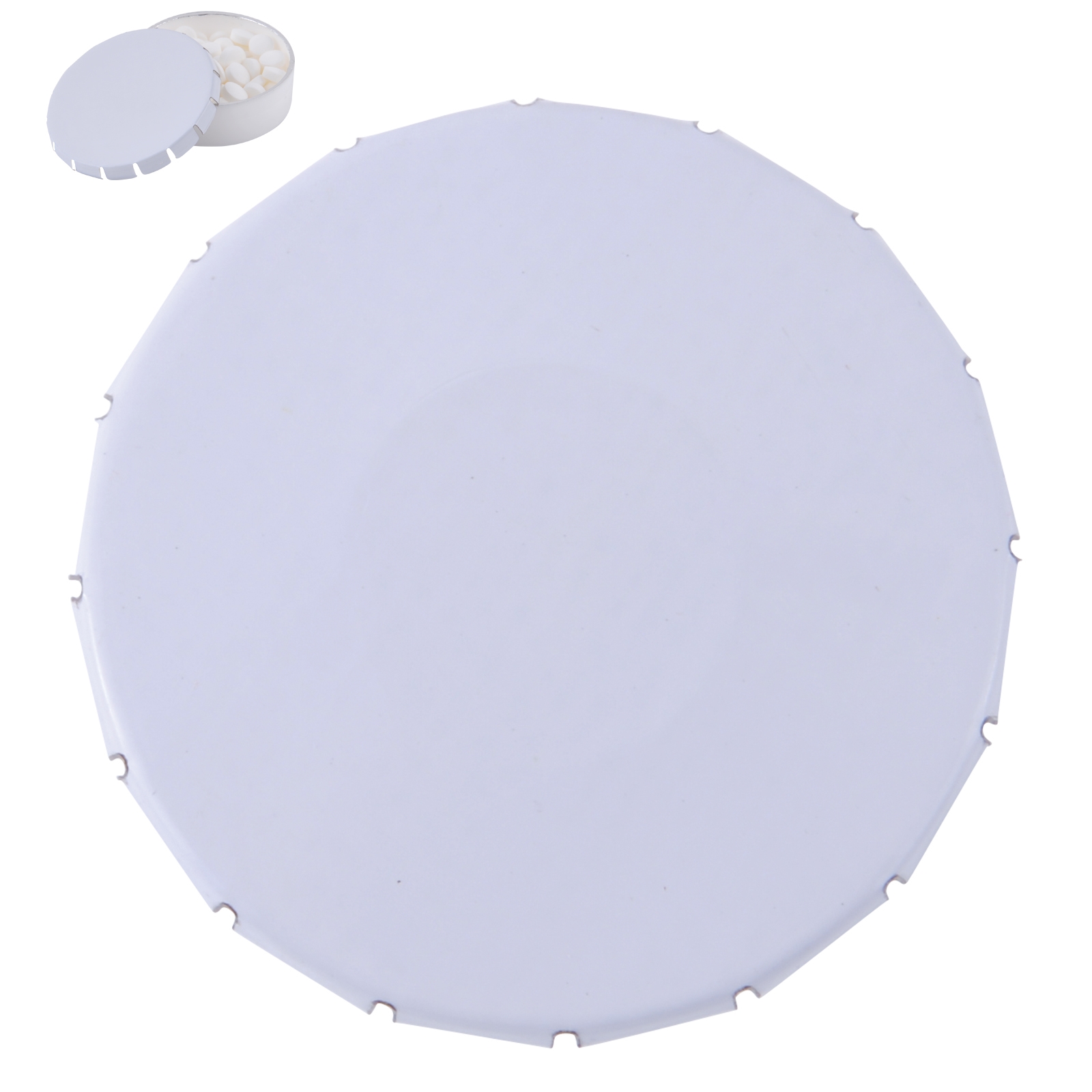 Click It Mint Tins - 41466_23331.jpg