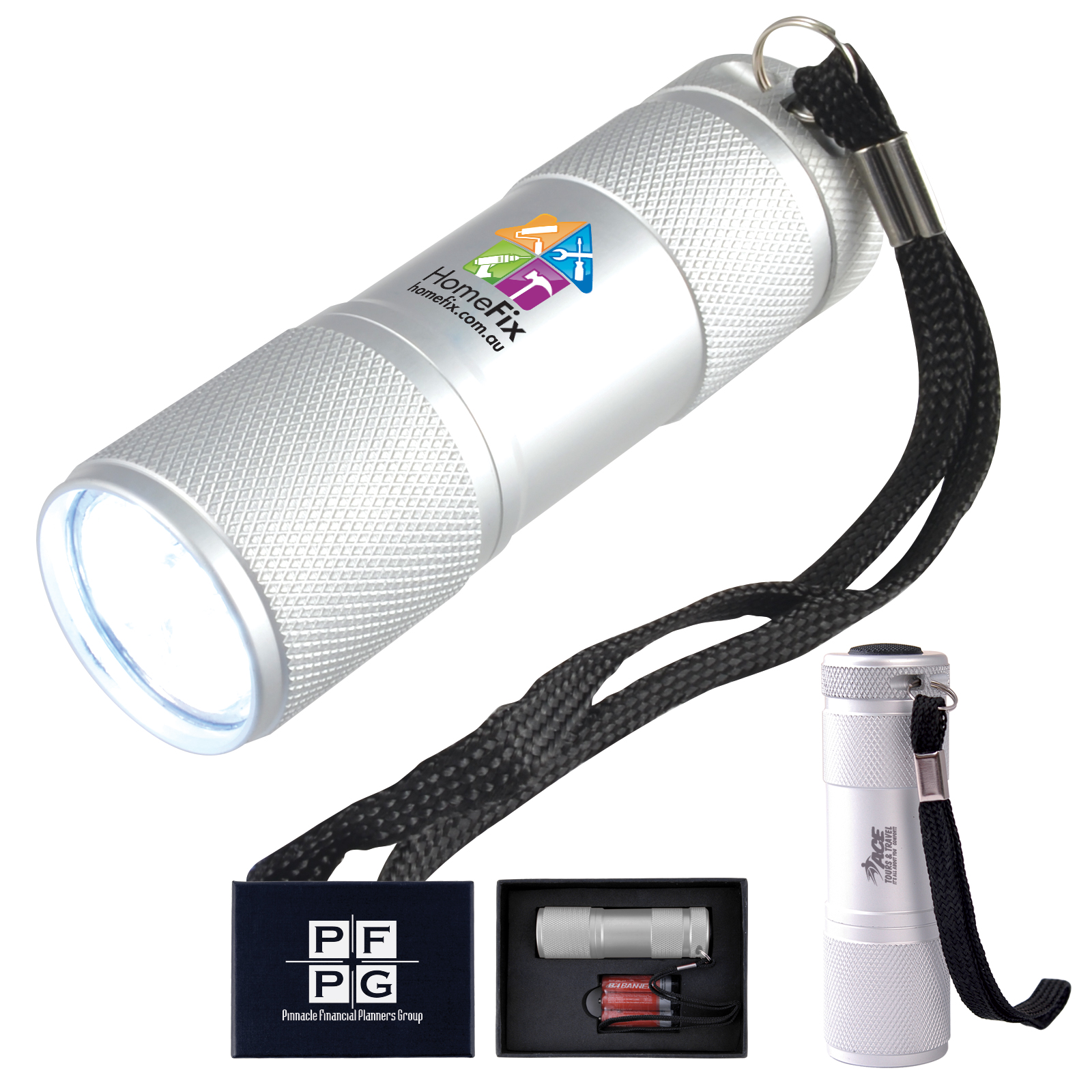 Laser Torch - 41482_86646.jpg