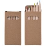 Tourer Pencil Set - 41487_23461.jpg