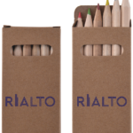 Tourer Pencil Set - 41487_50225.png