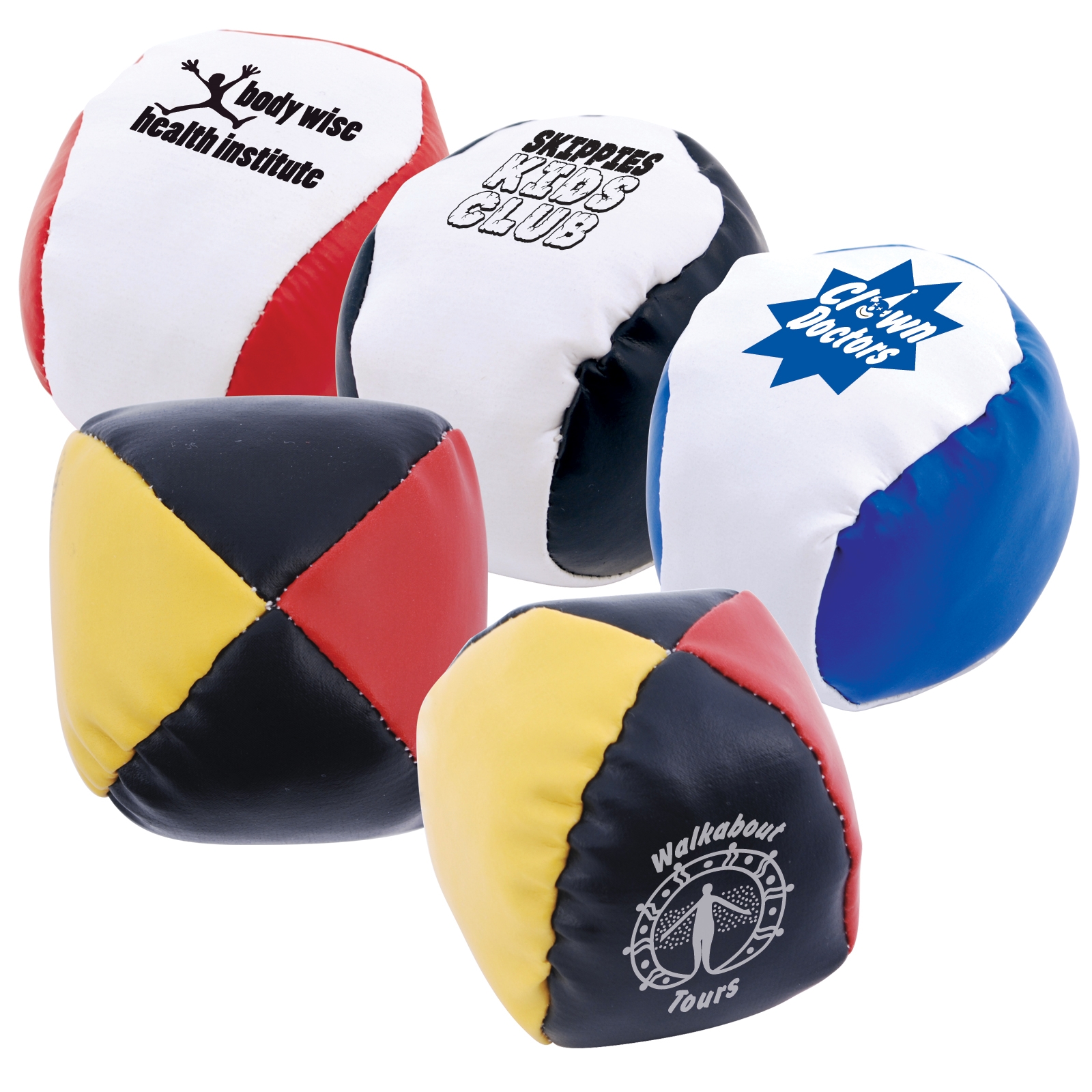 Ace Hacky Sacks - 41502_23615.jpg