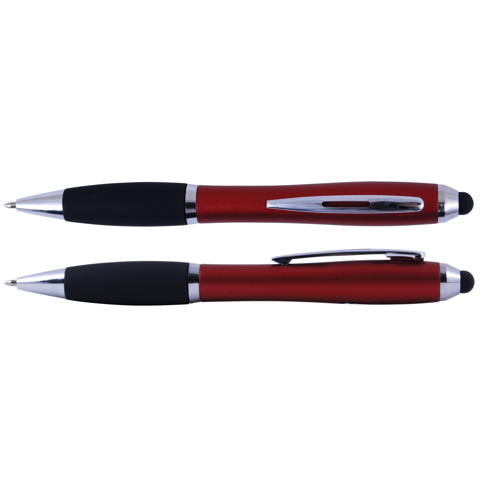 Santa Fe Pen / Stylus - 41517_23691.jpg