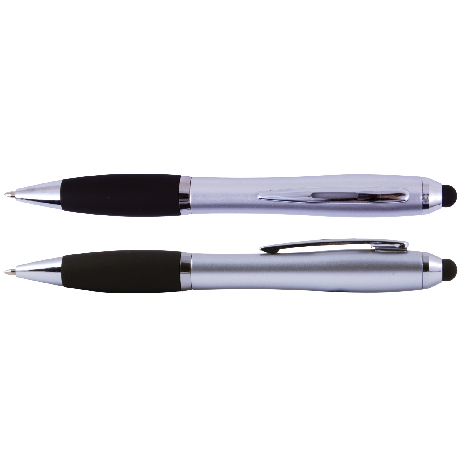 Santa Fe Pen / Stylus - 41517_23692.jpg
