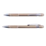 Miami Pen - 41519_23705.jpg