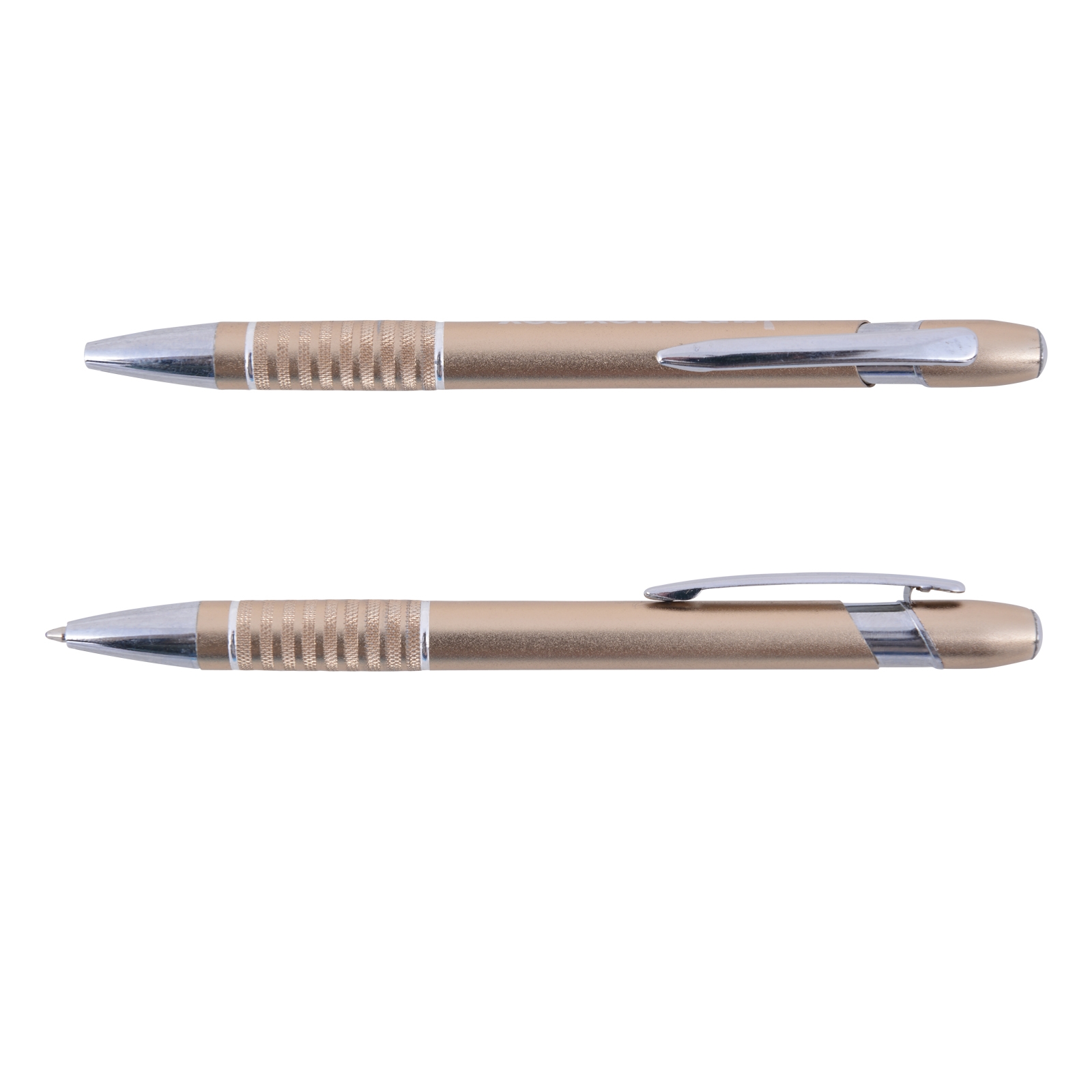 Miami Pen - 41519_23705.jpg