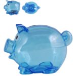 World’s Smallest Pig Coin Bank - 41530_23776.jpg