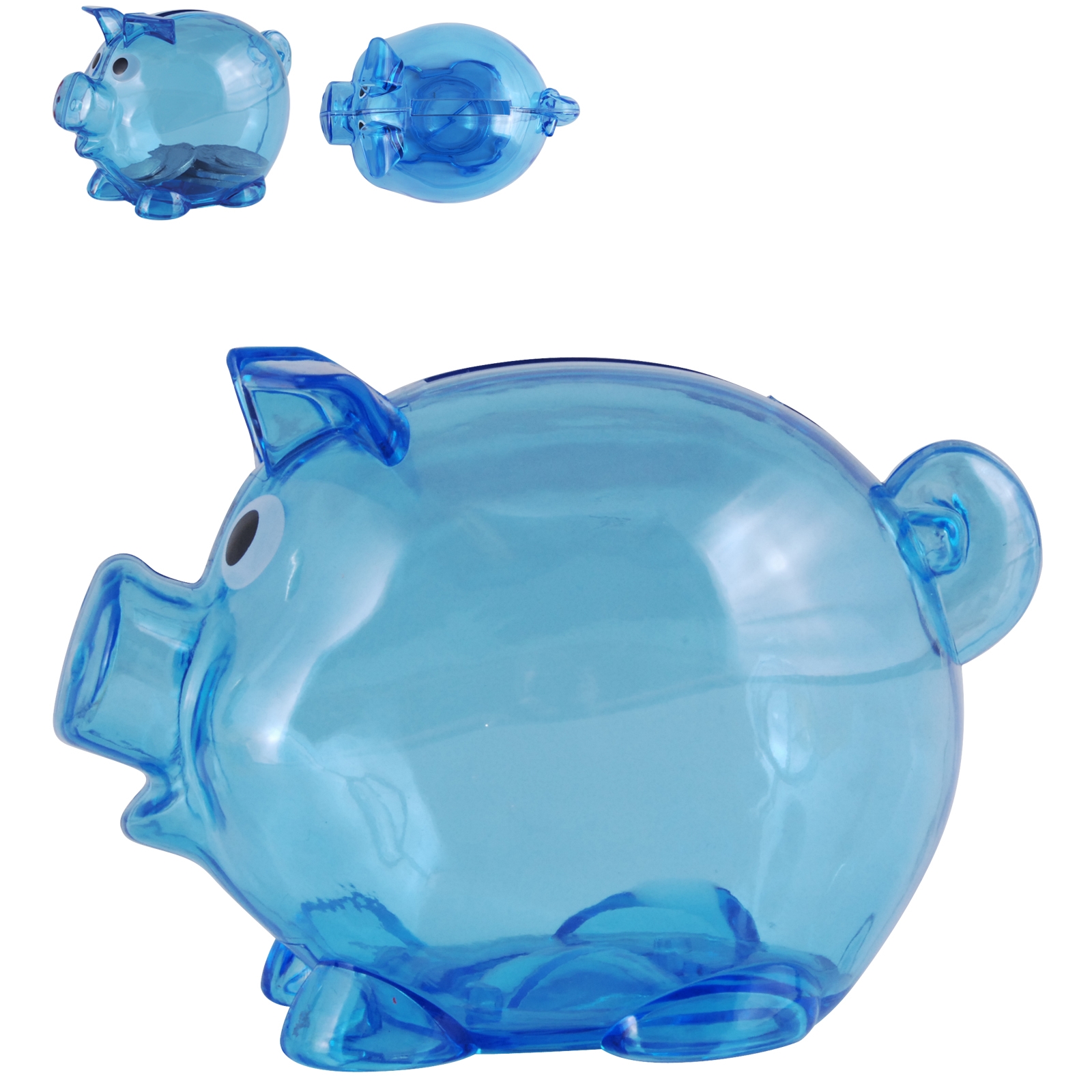 World’s Smallest Pig Coin Bank - 41530_23776.jpg