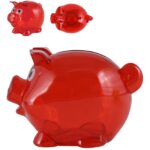 World’s Smallest Pig Coin Bank - 41530_23778.jpg