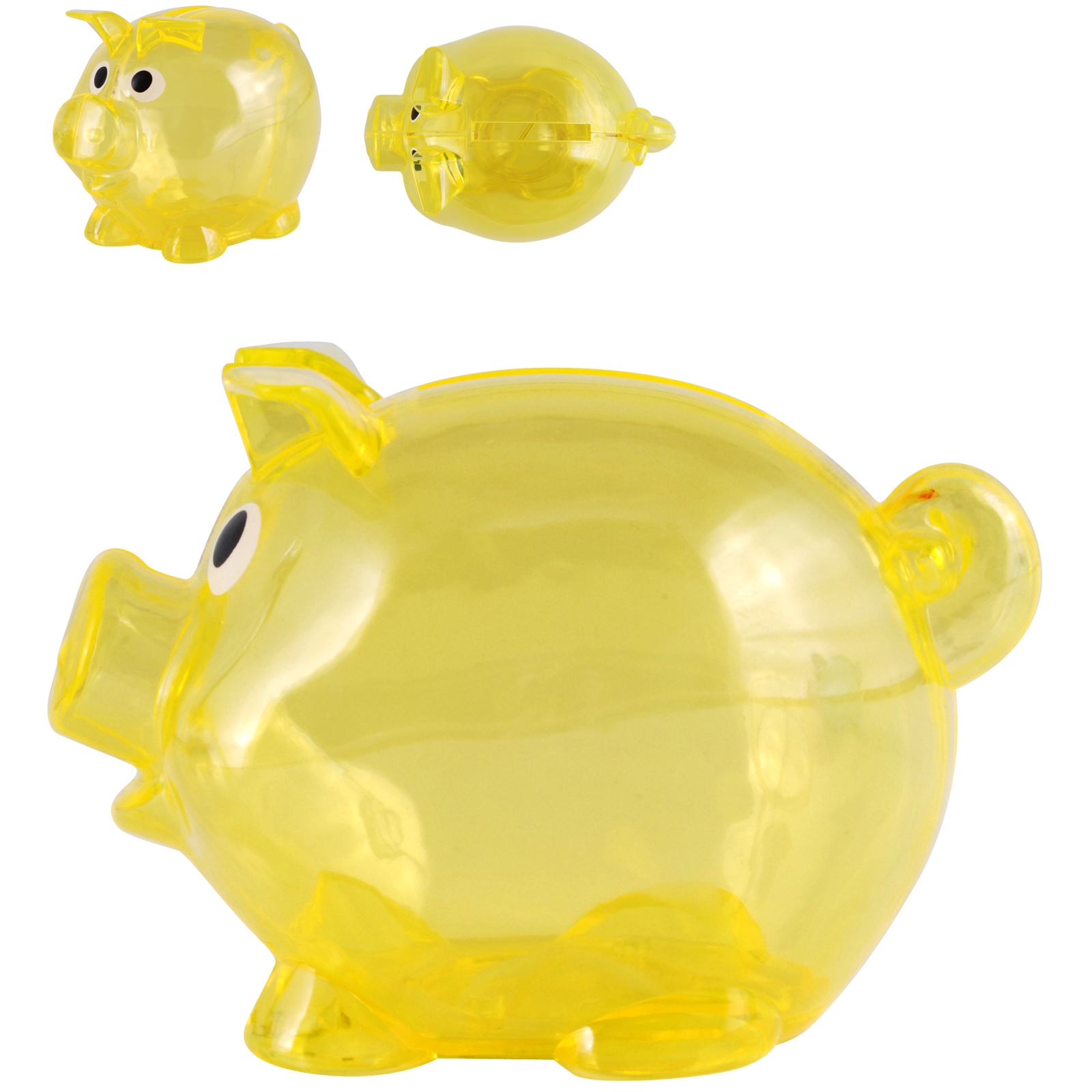 World’s Smallest Pig Coin Bank - 41530_23779.jpg