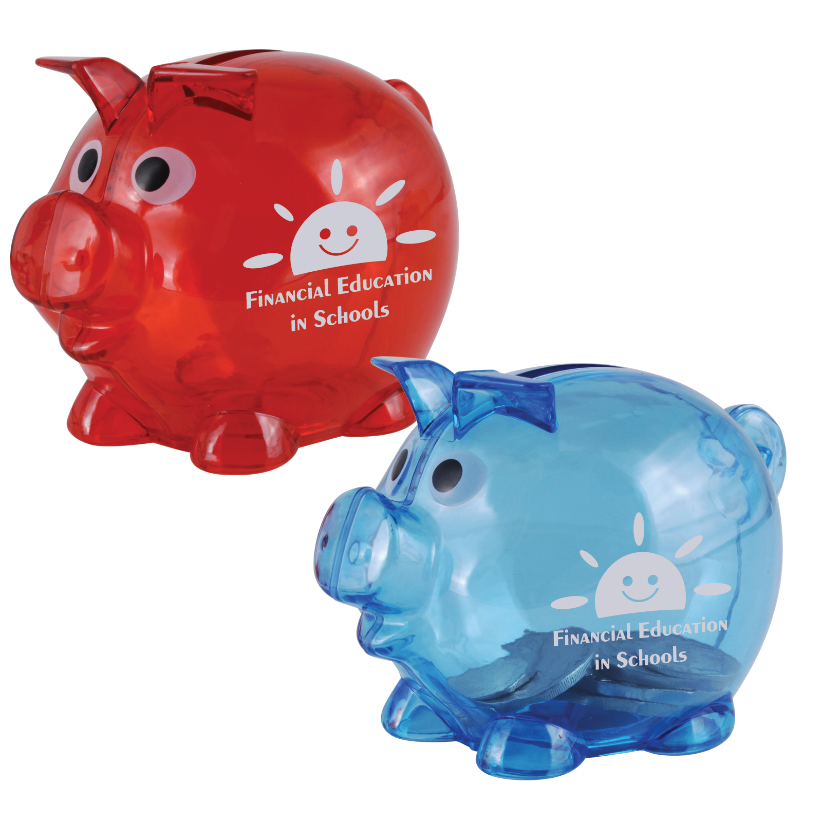 World’s Smallest Pig Coin Bank - 41530_87191.jpg