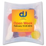 Assorted Jelly Party Mix in Pillow Pack - 41538_23806.jpg