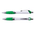 Beat Pen - 41550_23902.jpg