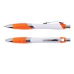 Beat Pen - 41550_23903.jpg