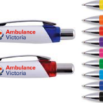 Beat Pen - 41550_43230.png