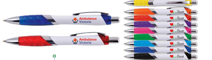 Beat Pen - 41550_43230.png