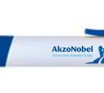 Beat Pen - 41550_52875.png