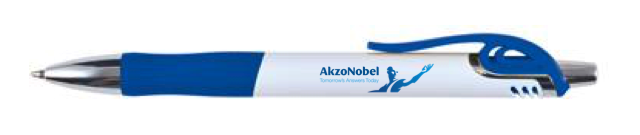 Beat Pen - 41550_52875.png