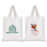 Short Handle Bamboo Bag - 41555_87521.jpg