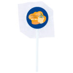 Corporate Colour Lollipops - 41558_130391.jpg