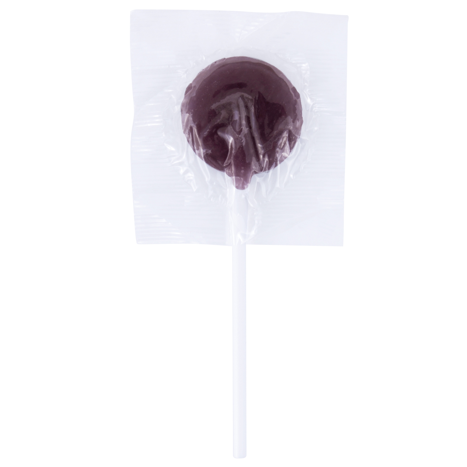 Corporate Colour Lollipops - 41558_23992.jpg