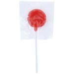 Corporate Colour Lollipops - 41558_23993.jpg