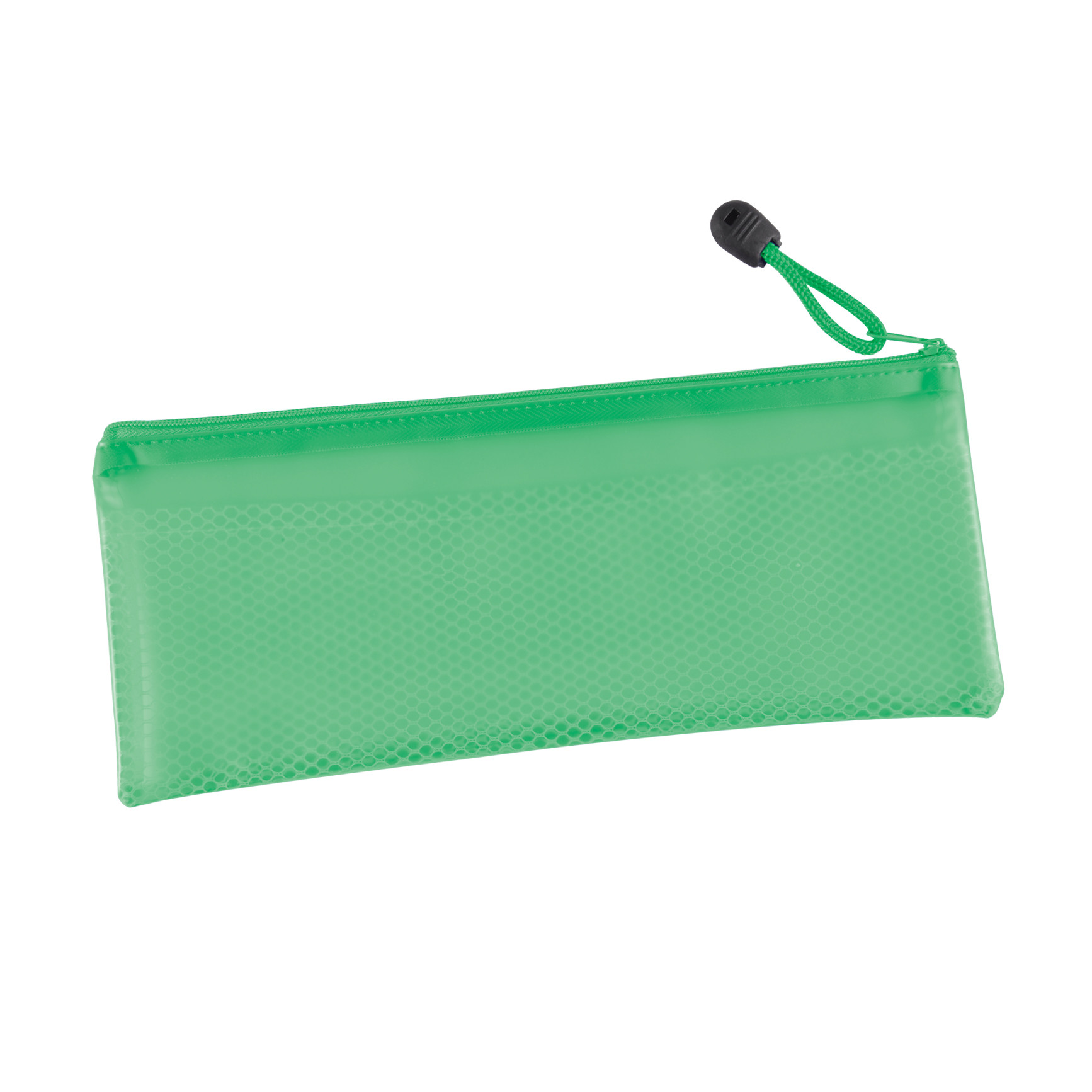 Cherish Pencil Case - 41576_24858.jpg
