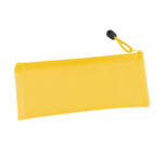Cherish Pencil Case - 41576_24860.jpg