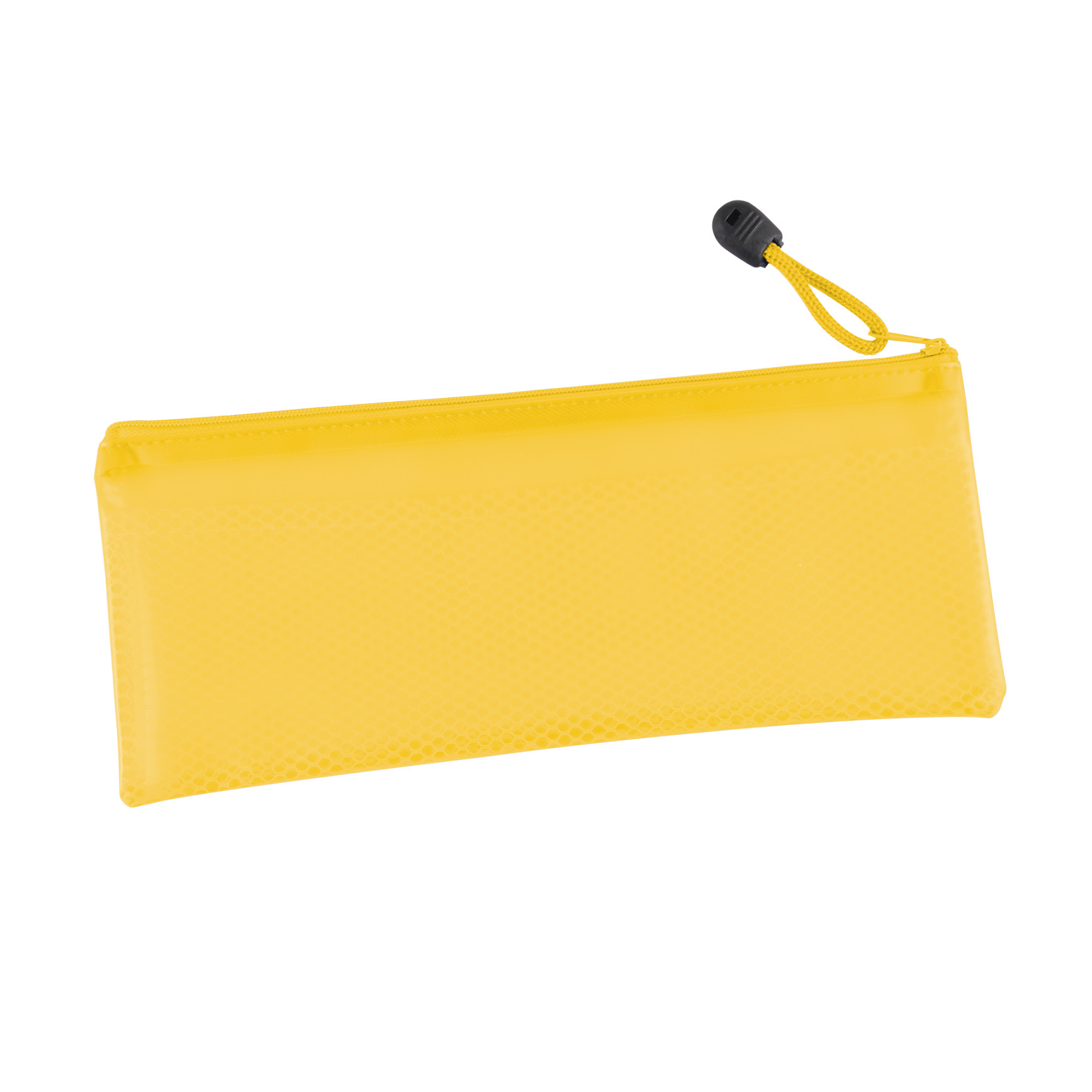 Cherish Pencil Case - 41576_24860.jpg