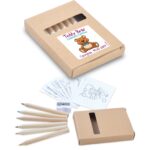 Activity Pencil Set - 41580_24121.jpg