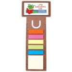 Business Card Bookmark / Noteflag Ruler - 41605_88302.jpg
