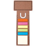 Business Card Bookmark / Noteflag Ruler - 41605_88303.jpg
