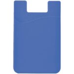 Cosmos Phone Wallet - 41624_24269.jpg