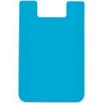 Cosmos Phone Wallet - 41624_24270.jpg