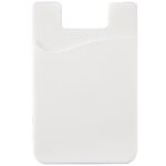 Cosmos Phone Wallet - 41624_24272.jpg