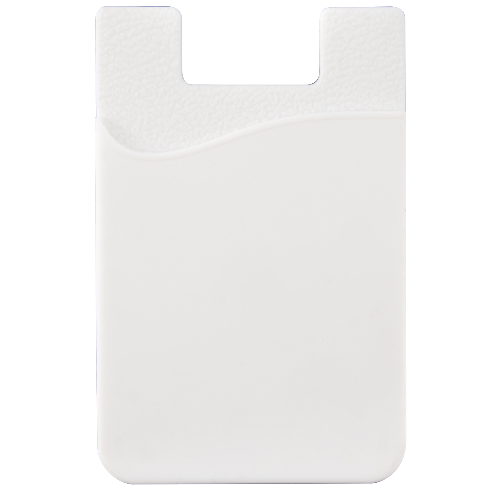 Cosmos Phone Wallet - 41624_24272.jpg