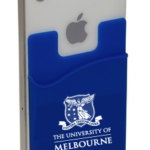 Cosmos Phone Wallet - 41624_45831.png