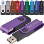 Swivel USB Flash Drive - 41651_24368.jpg