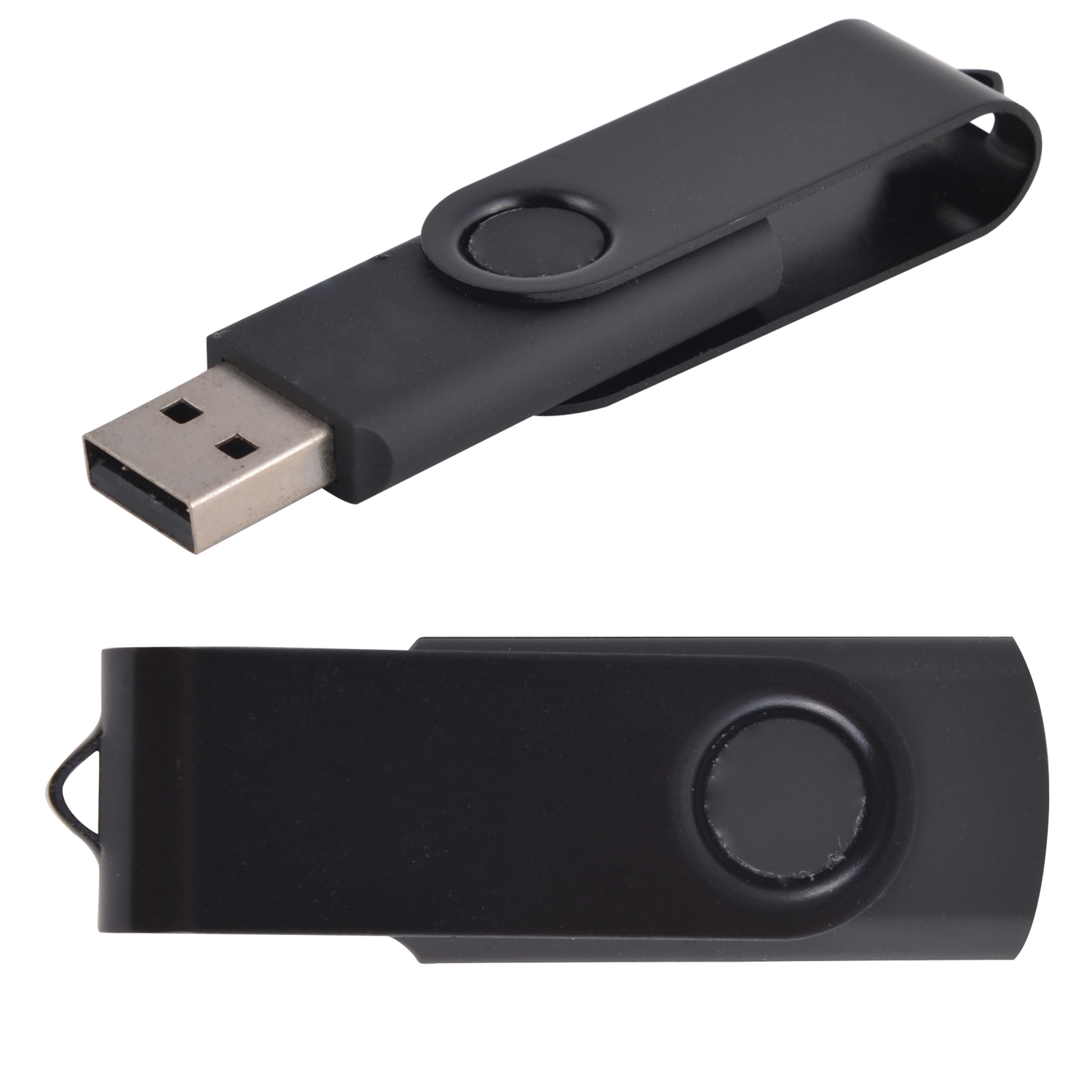 Swivel USB Flash Drive - 41651_24369.jpg