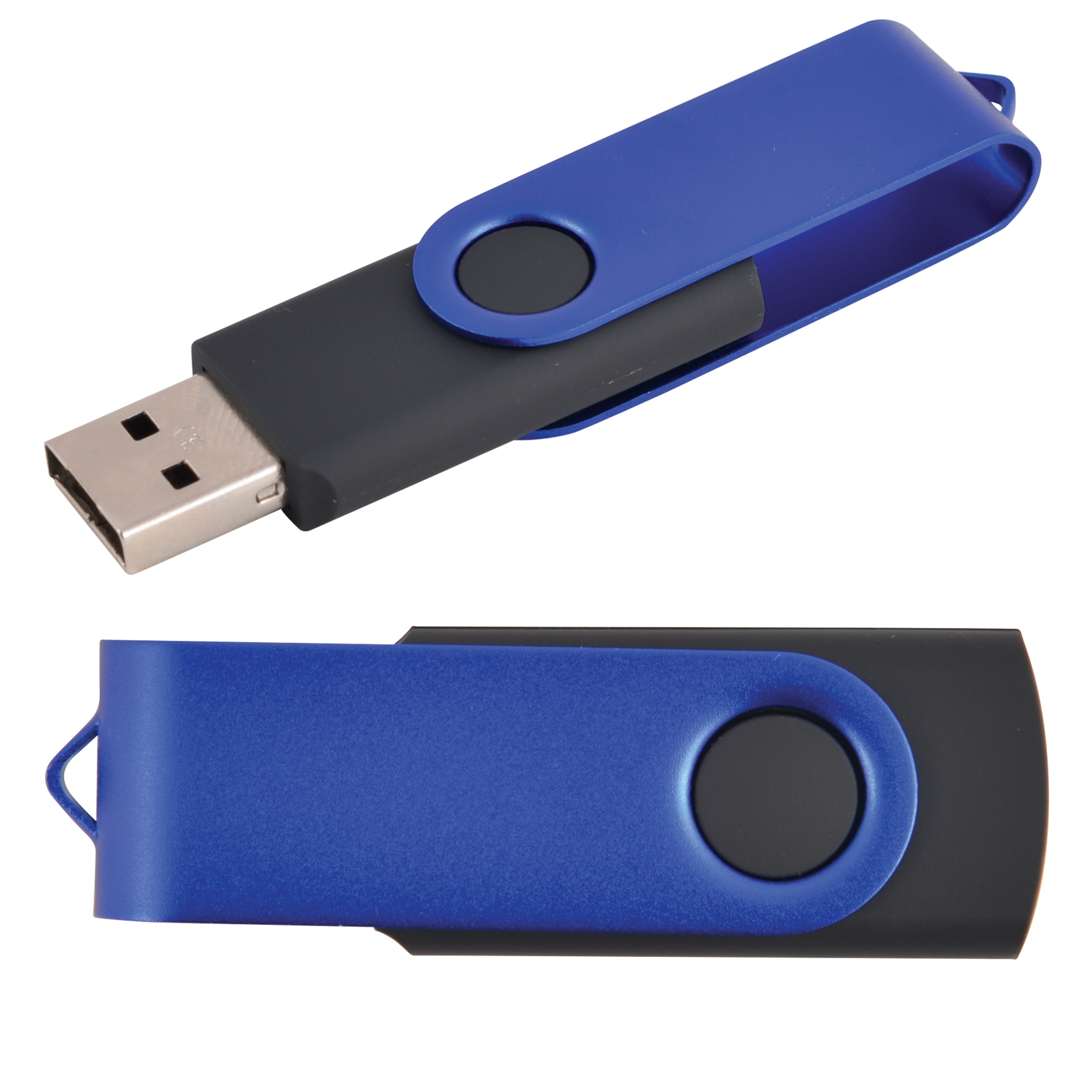Swivel USB Flash Drive - 41651_24370.jpg