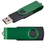 Swivel USB Flash Drive - 41651_24371.jpg
