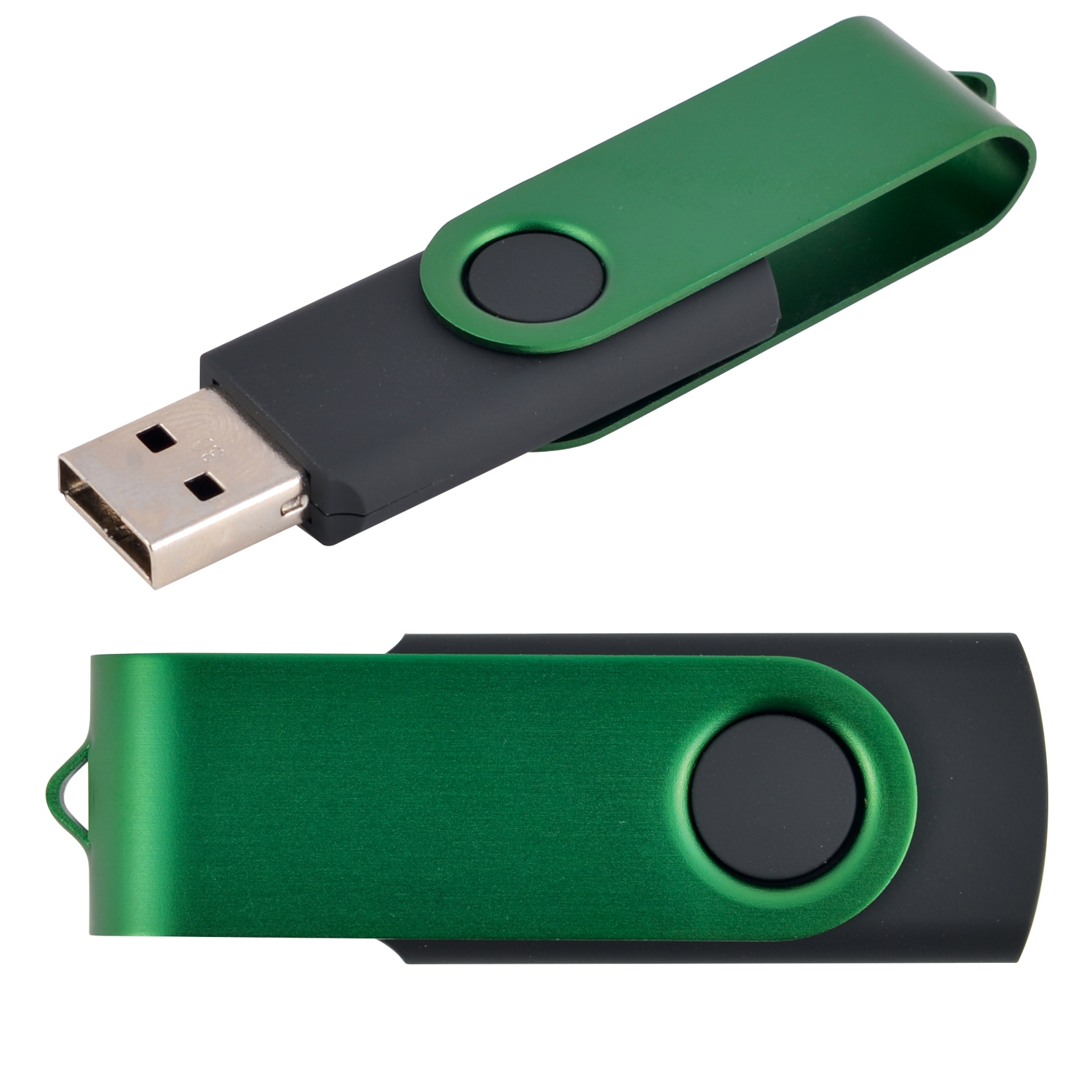 Swivel USB Flash Drive - 41651_24371.jpg