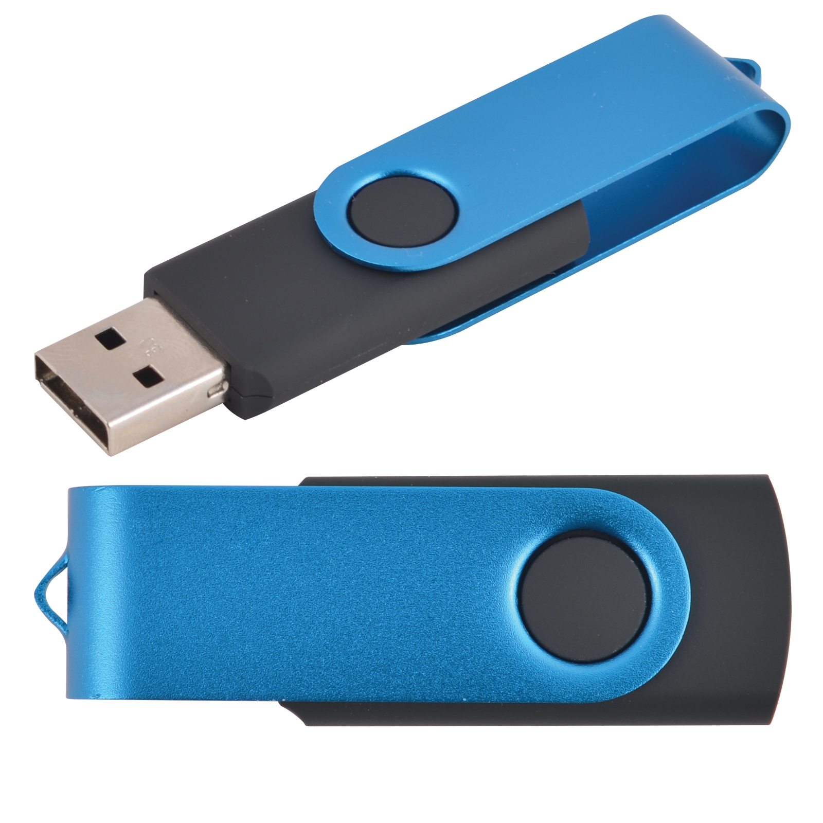 Swivel USB Flash Drive - 41651_24372.jpg