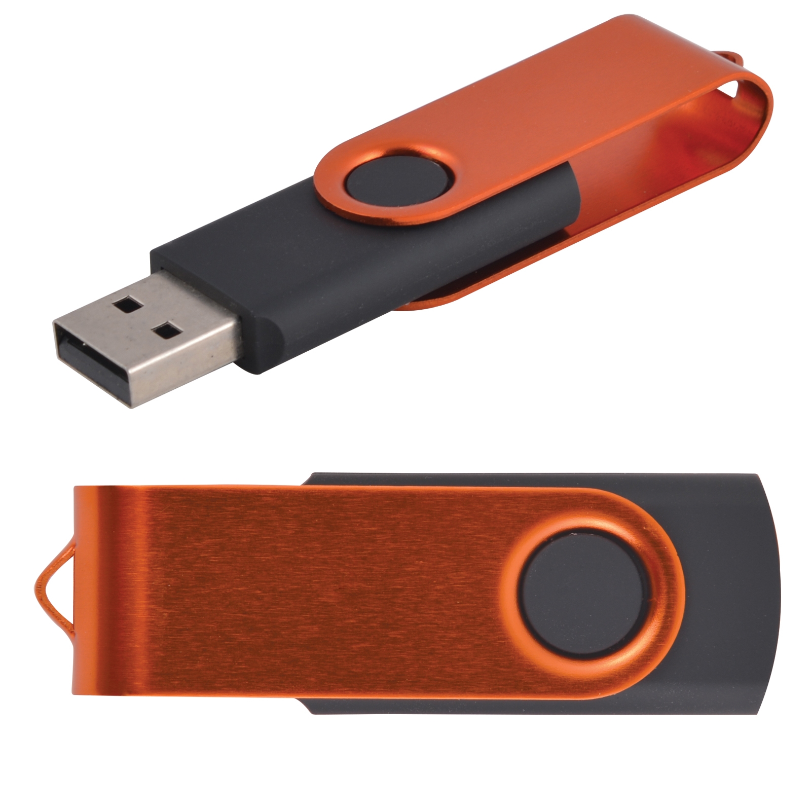 Swivel USB Flash Drive - 41651_24373.jpg