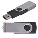 Swivel USB Flash Drive - 41651_24376.jpg