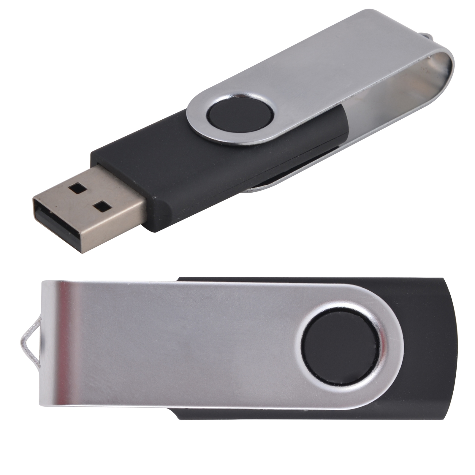 Swivel USB Flash Drive - 41651_24376.jpg