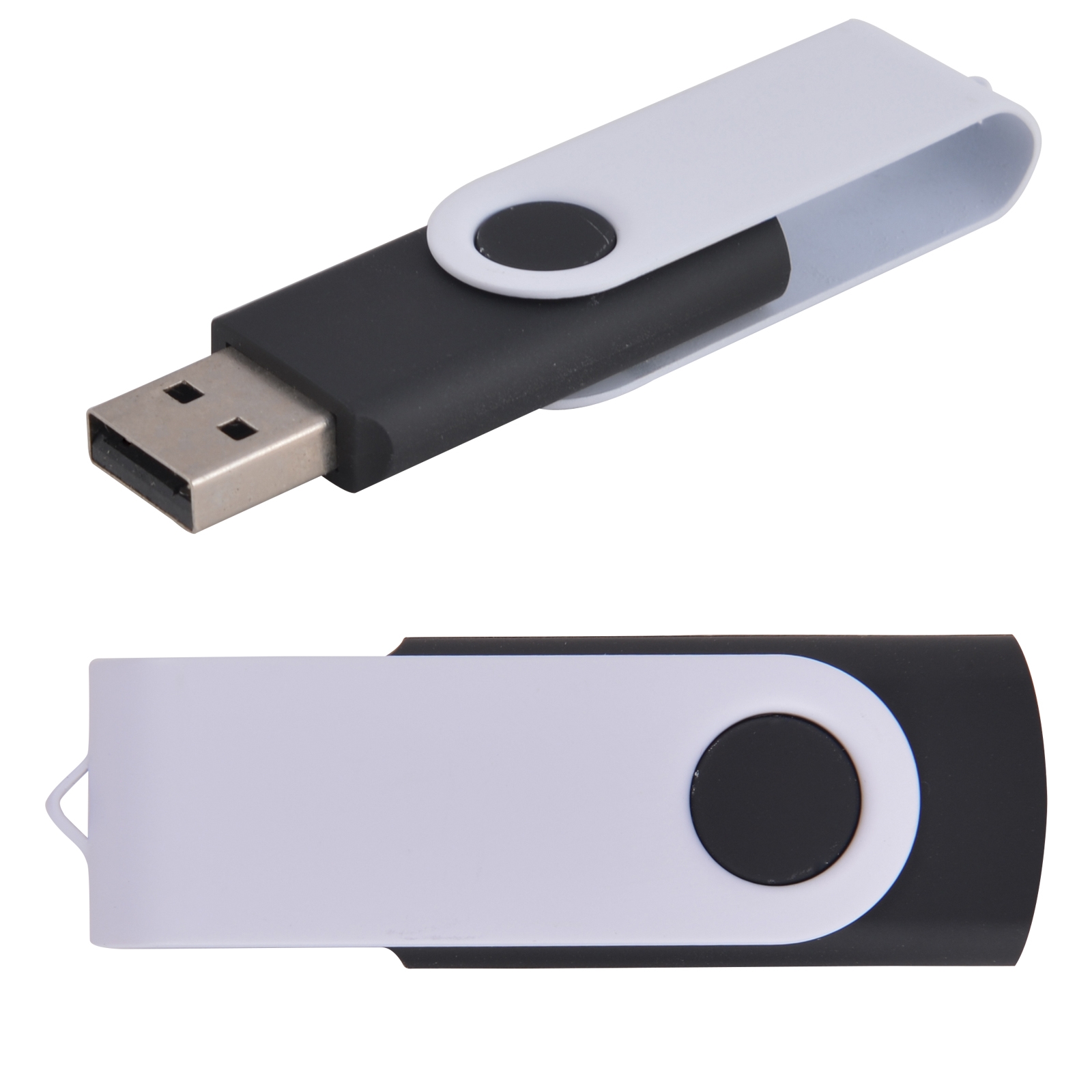 Swivel USB Flash Drive - 41651_24377.jpg
