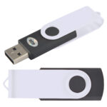 Swivel USB Flash Drive - 41651_88549.jpg