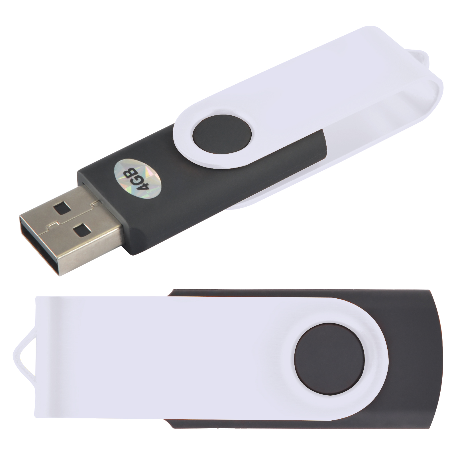 Swivel USB Flash Drive - 41651_88549.jpg