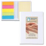 Windsor Sticky Notes - 41655_24389.jpg